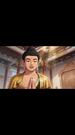 Episodes 15