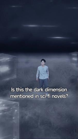 Restart: Survive the Apocalypse Episode 4