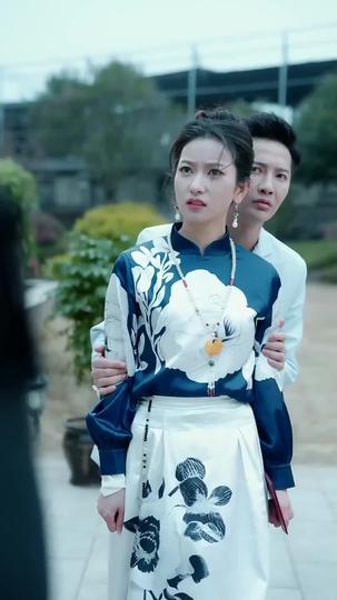 Vengeance of the Masked Supreme Episode 9