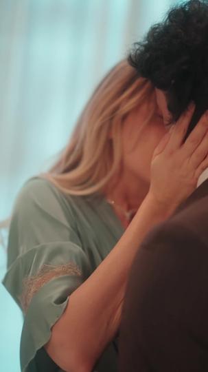 Unlawful Desires Episode 2