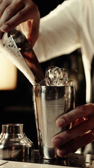 Say My Name Episode 2