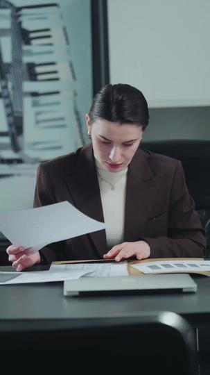 On One Condition Episode 7