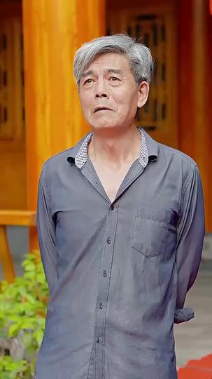 가난한 고시 급제 장원 제10회