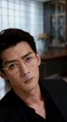 Episodes 25
