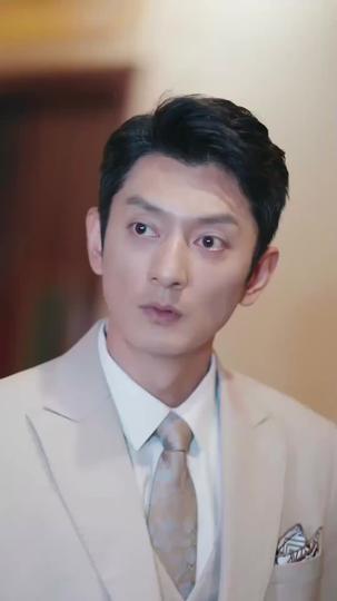 Fated to Love You Episode 2