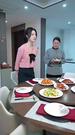 제7회