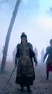 Episodes 39