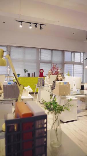 My Stepmother's Son Episode 11