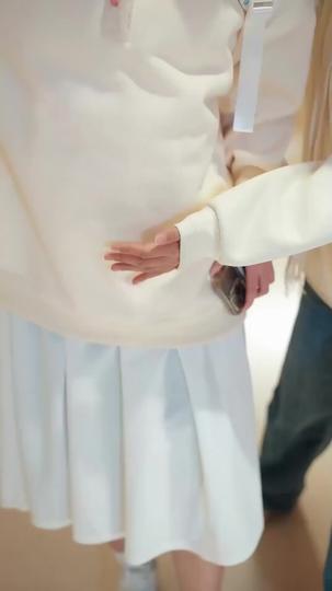 Forever Starts Tonight (DUBBED)	 Episode 1