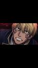 Episodes 29