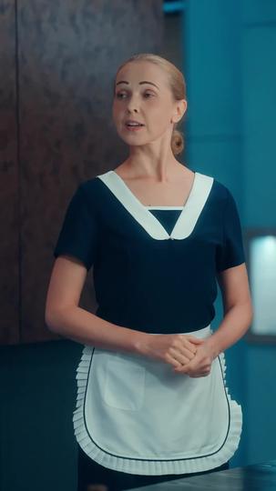 Our Unscripted Love After Split Episode 4