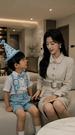 Episodes 24