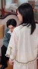 Episodes 20