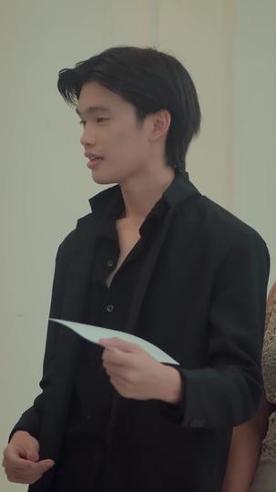 สัญญาเลือดมังกรฟ้า ที่7ตอน