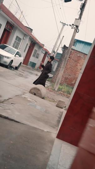 杀猪盘，计中计 第6集