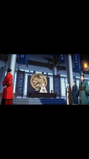 The Guardian Who Walked Away Episode 2