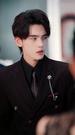 Episodes 42