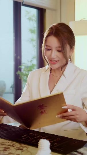 House Husband? Try Supreme Immortal (DUBBED) Episode 9