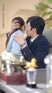Episodes 48