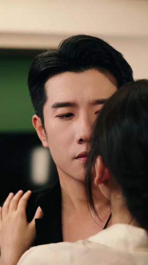 Beautiful, Broken, and Out for Blood Episode 10