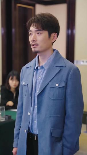 The Legend Behind the Legends Episode 8