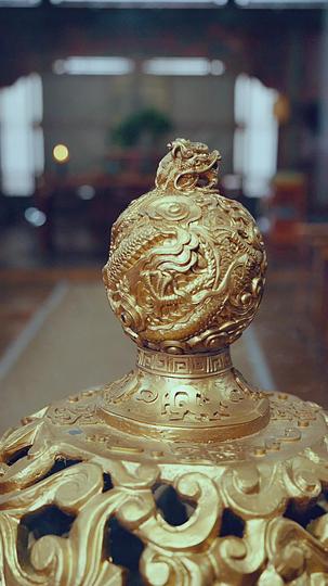 大梁敗家子 第7集