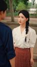 Episodes 35