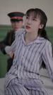 Episodes 71