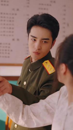 The Lies I Uncover, The Family I Protect Episode 5