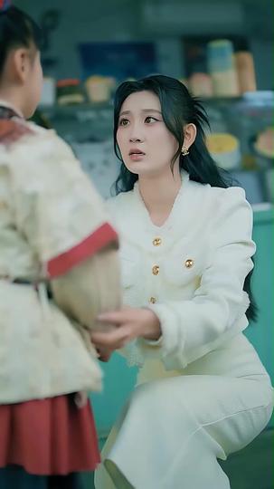 똑똑똑, 행운이 왔어요 제5회