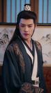 Episodes 24