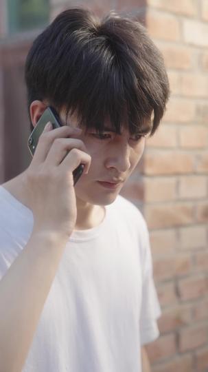 怦然心动 第4集