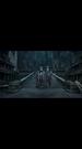 Episodes 16
