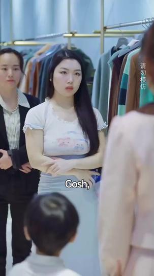 When Fate Brings You Back Episode 11