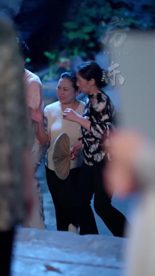 วันไนท์เชื่อมใจรัก(พากย์ไทย)  ที่8ตอน