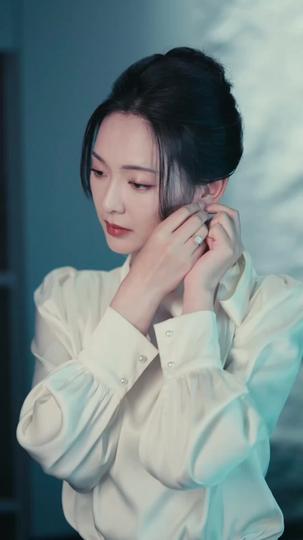 เพียงแสงในนิทรา ที่3ตอน