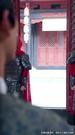 Episode 36