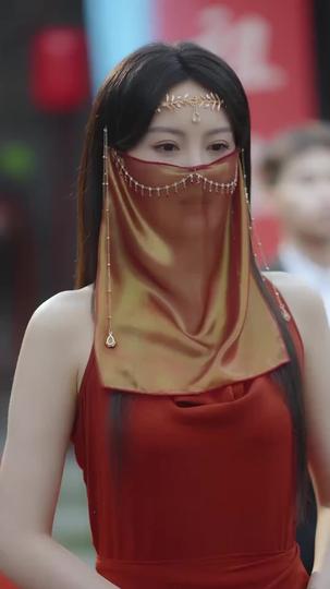 出獄即新祖 第7集