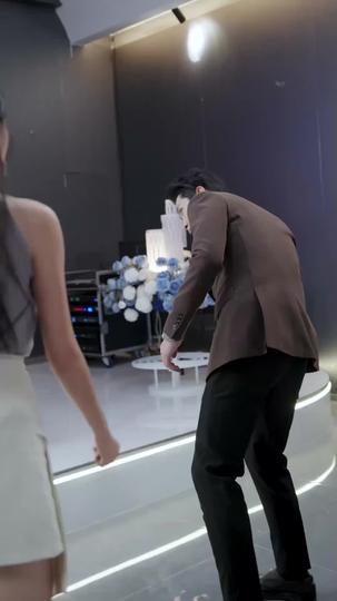 Once Bitten, Never Again Episode 10