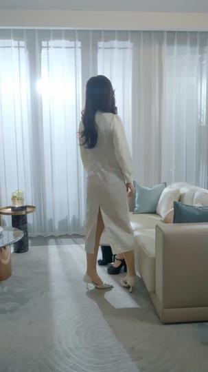 Even Death Quit On Me Episode 10