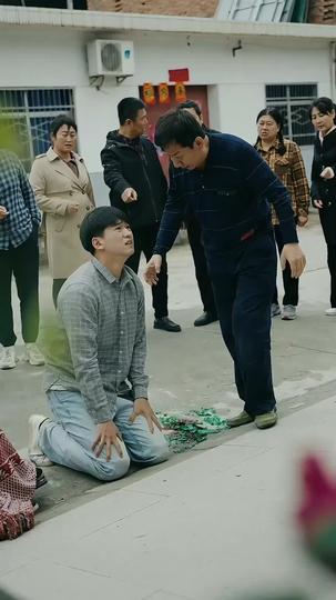 From Grit to Glory: Soaring Above Adversity Episode 7