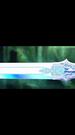 Episodes 25