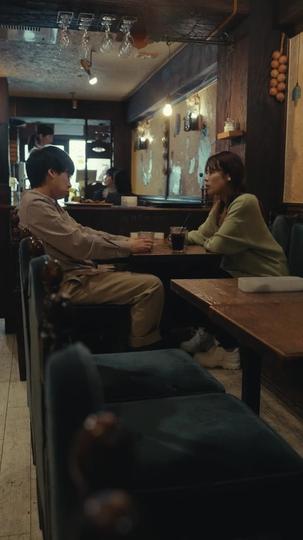 愛の炎罪〜人気ママタレの裏の顔は不倫モンスターでした〜 第 2 話