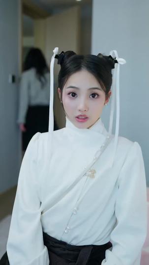 蘇我お嬢さん、お止めください 第 9 話