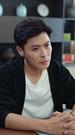 Episodes 41