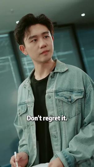 The Invincible Legend (DUBBED) Episode 7