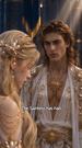 The Deity's Temptation Episodio 3