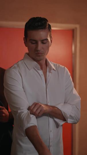 My Lovely Wife is a Big Shot Episode 8