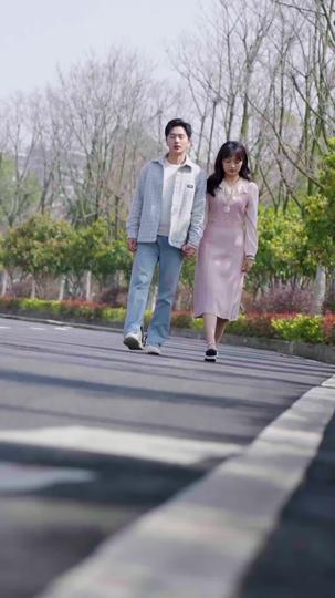Lapor Bos, Anda Salah Cari Istri Episode 3