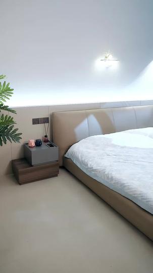 Un Amour Sucré Épisode9